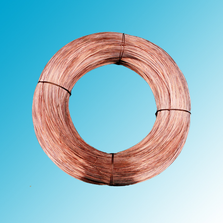 鋁線打火，銅線（紅銅線批發(fā)）有責任