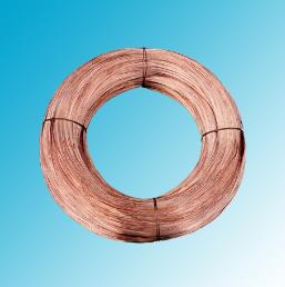 ◆t2紫銅線◆材質(zhì)決定！