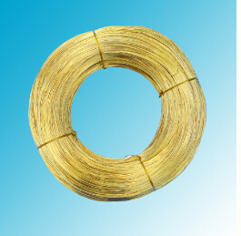 *慢走絲*的具體區(qū)分！