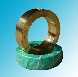 *銅材*化發(fā)展趨勢！