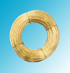 【黃銅線批發(fā)】為啥會(huì)一次性買這么多！