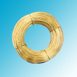 【銅線】鍍鎳相關(guān)知識(shí)介紹！