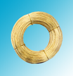 *慢走絲*加工工藝分析！