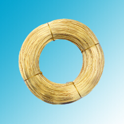 *黃銅線批發(fā)*主要針對(duì)哪些行業(yè)！