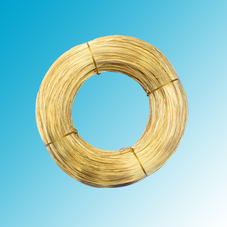 黃銅線是揮霍品嗎？